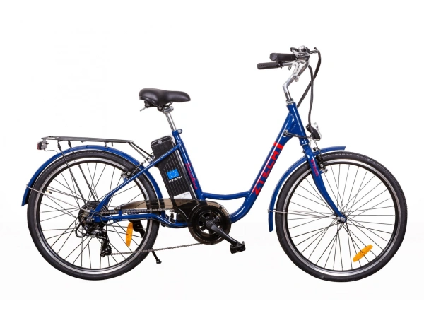 jaszmotor_webshop_z-tech_zt-32_barcelona_elektromos_kerekpar_(250w,_36v,_10ah,_li-ion) galéria