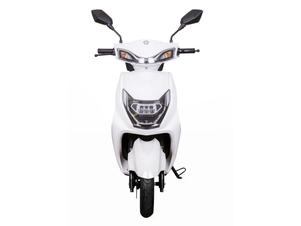 jaszmotor_webshop_z-tech_zt-36b_(luna)_warrior_3.0_elektromos_robogo_(1800w,_60v,_20ah,_grafen) galéria