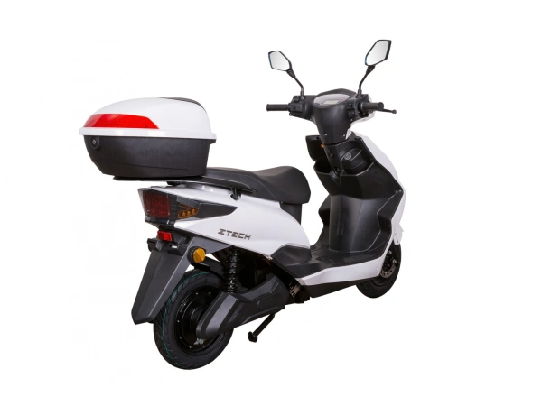 jaszmotor_webshop_z-tech_zt-36b_(luna)_warrior_3.0_elektromos_robogo_(1800w,_60v,_20ah,_Ólomsavas) galéria