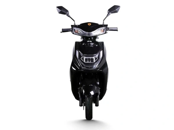 jaszmotor_webshop_z-tech_zt-36b_(luna)_warrior_3.0_elektromos_robogo_(1800w,_60v,_20ah,_Ólomsavas) galéria
