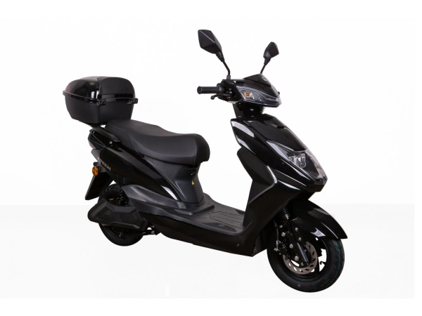 jaszmotor_webshop_z-tech_zt-36b_(luna)_warrior_3.0_elektromos_robogo_(1800w,_60v,_20ah,_Ólomsavas) galéria