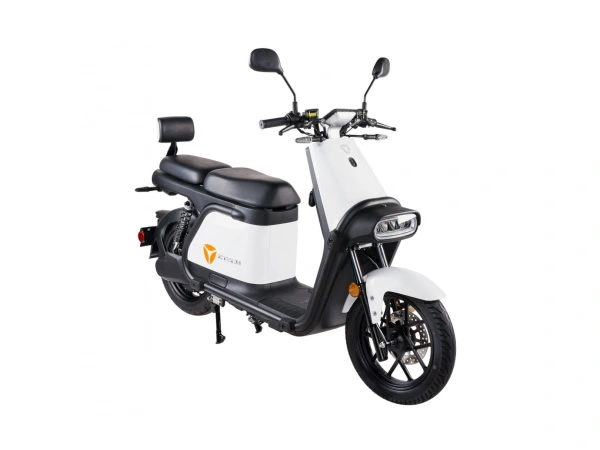 jaszmotor_webshop_z-tech_zt-39_y1s_elektromos_robogo_(2730w,_60v,_24ah_x2,_li-ion) galéria