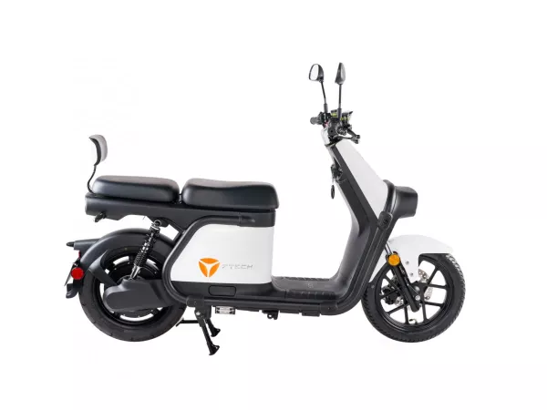 jaszmotor_webshop_z-tech_zt-39_y1s_elektromos_robogo_(2730w,_60v,_24ah_x2,_li-ion) galéria