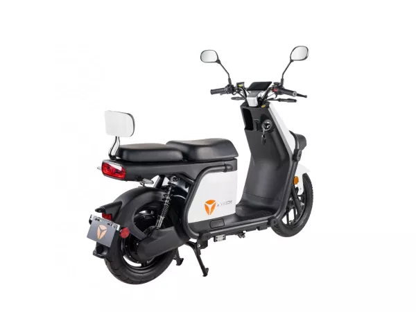 jaszmotor_webshop_z-tech_zt-39_y1s_elektromos_robogo_(2730w,_60v,_24ah_x2,_li-ion) galéria