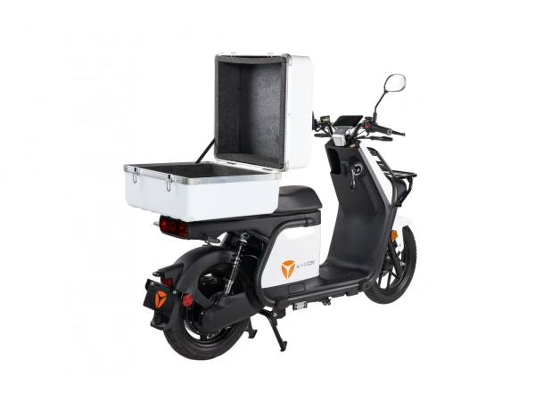 jaszmotor_webshop_z-tech_zt-39_y1s_elektromos_robogo_(2730w,_60v,_24ah_x2,_li-ion) galéria