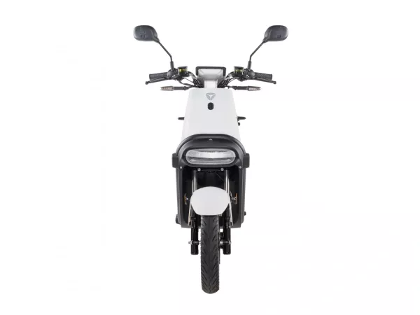 jaszmotor_webshop_z-tech_zt-39_y1s_elektromos_robogo_(2730w,_60v,_24ah_x2,_li-ion) galéria