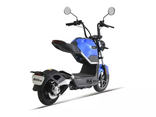 jaszmotor_webshop_z-tech_zt-60-a_miku_max_elektromos_robogo_(800w,_60v,_20ah,_li-ion) galéria