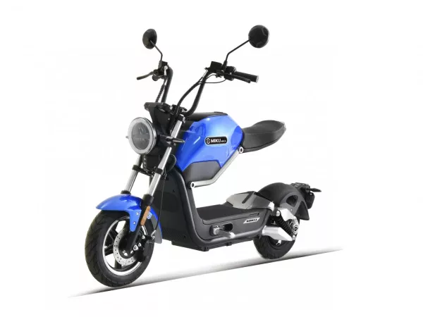 jaszmotor_webshop_z-tech_zt-60-a_miku_max_elektromos_robogo_(800w,_60v,_20ah,_li-ion) galéria