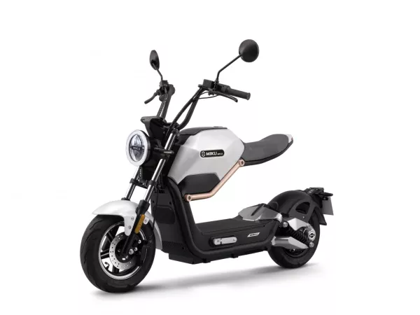 jaszmotor_webshop_z-tech_zt-60-a_miku_max_elektromos_robogo_(800w,_60v,_20ah,_li-ion) galéria