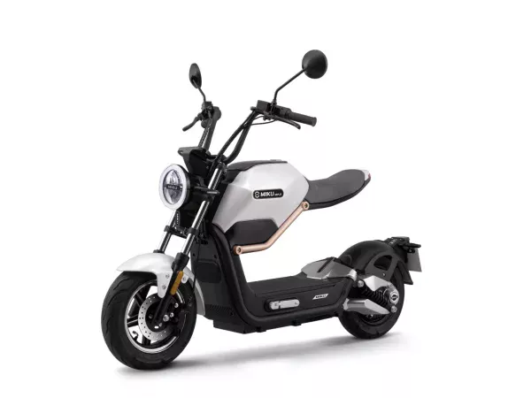 jaszmotor_webshop_z-tech_zt-60-a_miku_max_elektromos_robogo_(800w,_60v,_20ah,_li-ion) galéria