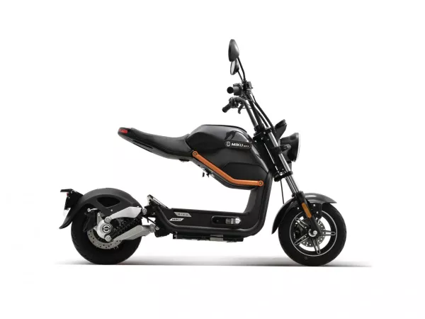 jaszmotor_webshop_z-tech_zt-60-a_miku_max_elektromos_robogo_(800w,_60v,_20ah,_li-ion) galéria