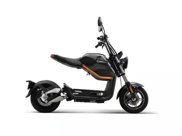 jaszmotor_webshop_z-tech_zt-60-a_miku_max_elektromos_robogo_(800w,_60v,_20ah,_li-ion) galéria