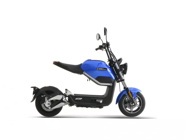 jaszmotor_webshop_z-tech_zt-60-a_miku_max_elektromos_robogo_(800w,_60v,_20ah,_li-ion) galéria