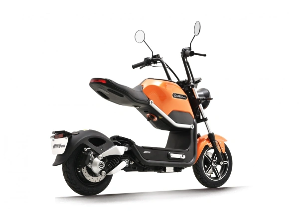 jaszmotor_webshop_z-tech_zt-60-a_miku_max_elektromos_robogo_(800w,_60v,_20ah,_li-ion) galéria