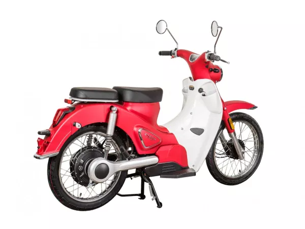 jaszmotor_webshop_z-tech_zt-67-a_city_elektromos_robogo_(1500w,_60v,_26ah,_li-ion) galéria