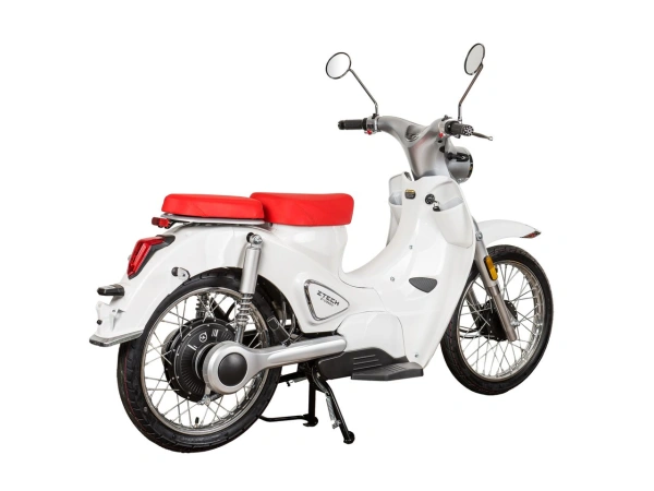 jaszmotor_webshop_z-tech_zt-67-a_city_elektromos_robogo_(1500w,_60v,_26ah,_li-ion) galéria