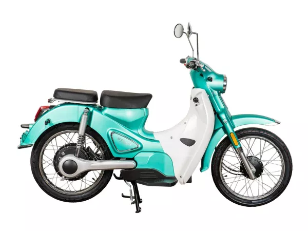 jaszmotor_webshop_z-tech_zt-67-a_city_elektromos_robogo_(1500w,_60v,_26ah,_li-ion) galéria