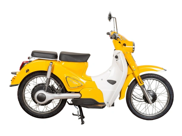 jaszmotor_webshop_z-tech_zt-67-a_city_elektromos_robogo_(1500w,_60v,_26ah,_li-ion) galéria