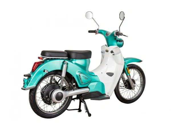 jaszmotor_webshop_z-tech_zt-67-a_city_elektromos_robogo_(1500w,_60v,_26ah,_li-ion) galéria