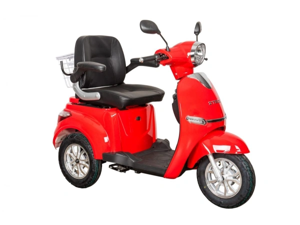 jaszmotor_webshop_z-tech_zt-15-c_trilux_3.0_elektromos_robogo_(1000w,_60v,_20ah,_Ólomsavas) galéria