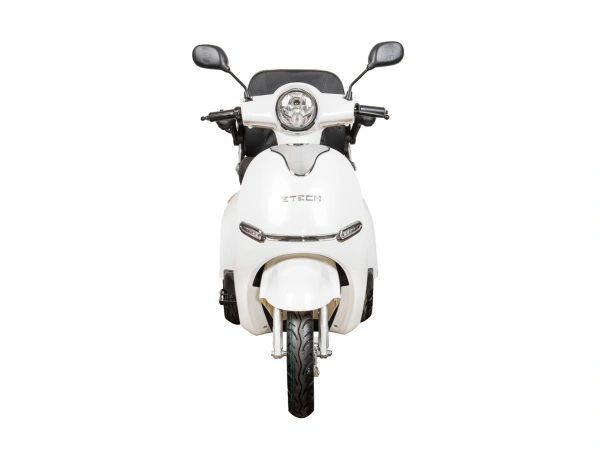 jaszmotor_webshop_z-tech_zt-15-c_trilux_3.0_elektromos_robogo_(1000w,_60v,_20ah,_Ólomsavas) galéria