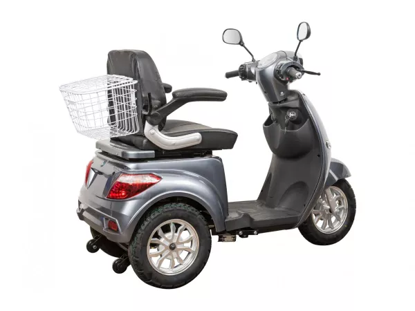 jaszmotor_webshop_z-tech_zt-15-c_trilux_3.0_elektromos_robogo_(1000w,_60v,_20ah,_Ólomsavas) galéria