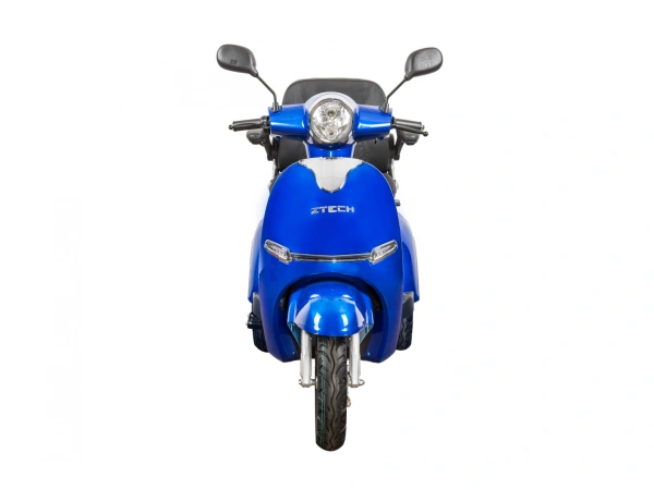 jaszmotor_webshop_z-tech_zt-15-k_6.0_trilux_elektromos_robogo_(900w,_48v,_20ah,_grafen) galéria