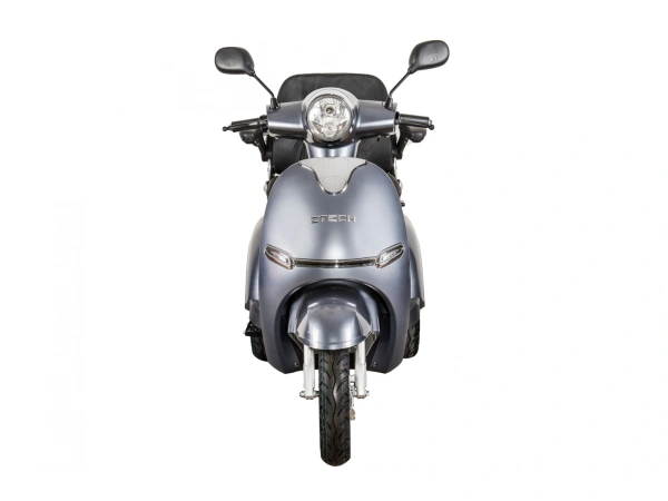 jaszmotor_webshop_z-tech_zt-15-k_6.0_trilux_elektromos_robogo_(900w,_48v,_20ah,_grafen) galéria