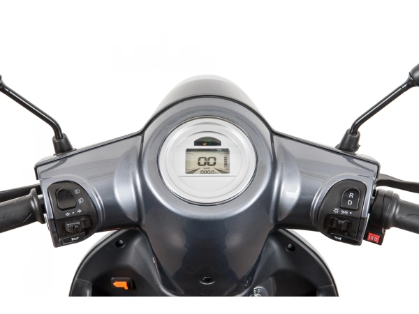 jaszmotor_webshop_z-tech_zt-15-k_6.0_trilux_elektromos_robogo_(900w,_48v,_20ah,_grafen) galéria