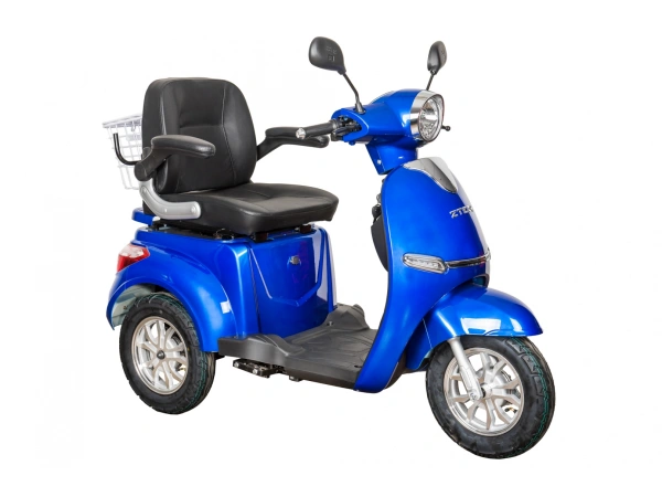 jaszmotor_webshop_z-tech_zt-15-k_6.0_trilux_elektromos_robogo_(900w,_48v,_20ah,_grafen) galéria