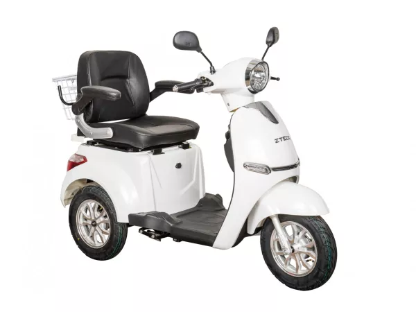 jaszmotor_webshop_z-tech_zt-15-k_6.0_trilux_elektromos_robogo_(900w,_48v,_20ah,_grafen) galéria