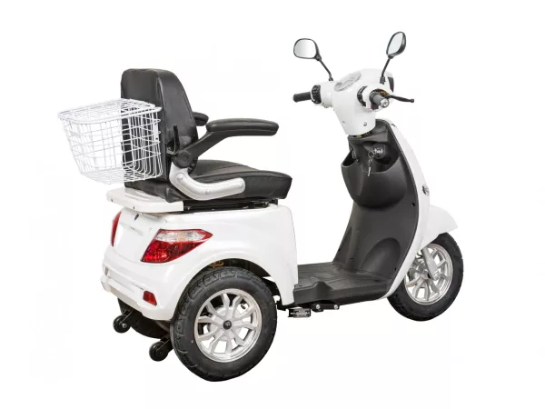 jaszmotor_webshop_z-tech_zt-15-k_6.0_trilux_elektromos_robogo_(900w,_48v,_20ah,_grafen) galéria