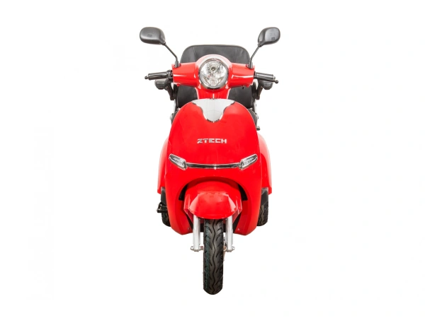 jaszmotor_webshop_z-tech_zt-15-k_6.0_trilux_elektromos_robogo_(900w,_48v,_20ah,_grafen) galéria