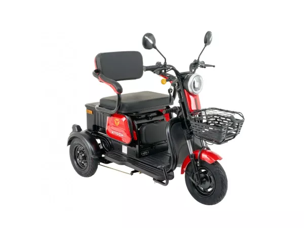 jaszmotor_webshop_z-tech_zt-16_leku_1.0_elektromos_robogo_(1300w,_60v,_23ah,_grafen) galéria