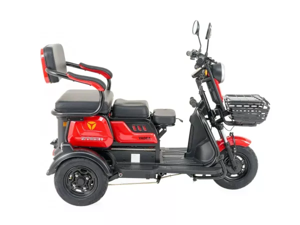 jaszmotor_webshop_z-tech_zt-16_leku_1.0_elektromos_robogo_(1300w,_60v,_23ah,_grafen) galéria