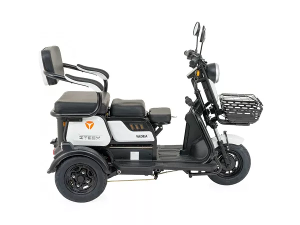 jaszmotor_webshop_z-tech_zt-16_leku_1.0_elektromos_robogo_(1300w,_60v,_23ah,_grafen) galéria