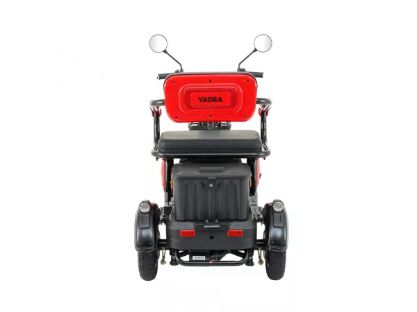 jaszmotor_webshop_z-tech_zt-16_leku_1.0_elektromos_robogo_(1300w,_60v,_23ah,_grafen) galéria