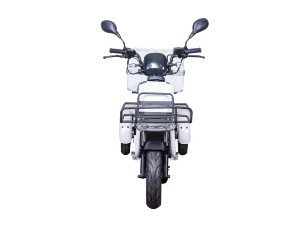 jaszmotor_webshop_z-tech_zt-29-a_express_elektromos_robogo_(2x_800w,_60v,_26ah,_li-ion) galéria