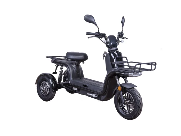 jaszmotor_webshop_z-tech_zt-29-a_express_elektromos_robogo_(2x_800w,_60v,_26ah,_li-ion) galéria