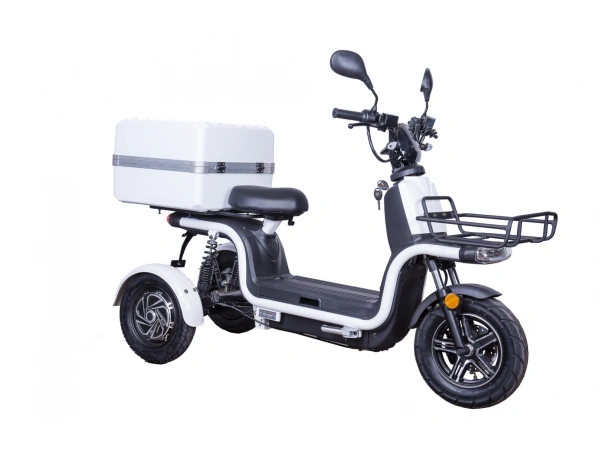 jaszmotor_webshop_z-tech_zt-29-a_express_elektromos_robogo_(2x_800w,_60v,_26ah,_li-ion) galéria