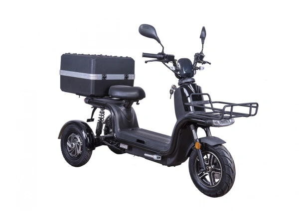 jaszmotor_webshop_z-tech_zt-29-a_express_elektromos_robogo_(2x_800w,_60v,_26ah,_li-ion) galéria