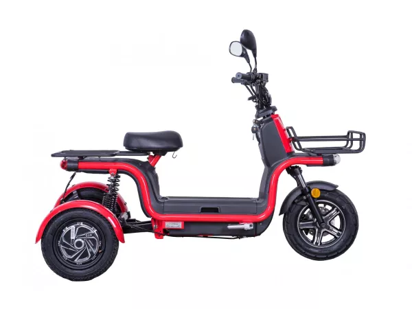 jaszmotor_webshop_z-tech_zt-29-b_express_elektromos_robogo_(2x_800w,_60v,_2x_26ah,_li-ion) galéria