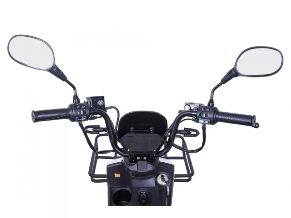 jaszmotor_webshop_z-tech_zt-29-b_express_elektromos_robogo_(2x_800w,_60v,_2x_26ah,_li-ion) galéria