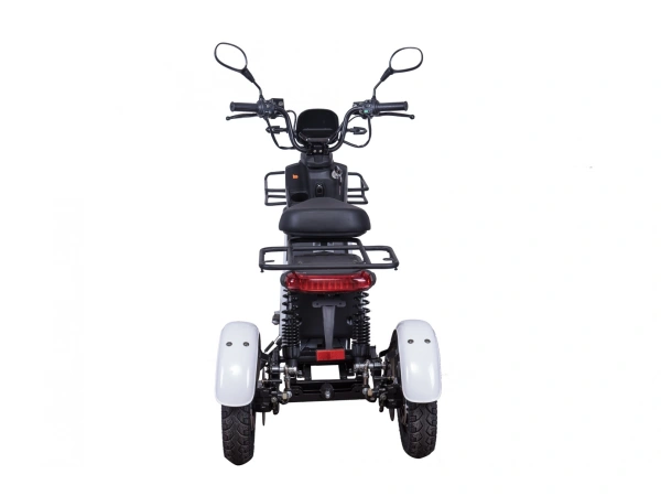 jaszmotor_webshop_z-tech_zt-29-b_express_elektromos_robogo_(2x_800w,_60v,_2x_26ah,_li-ion) galéria