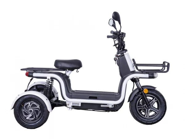 jaszmotor_webshop_z-tech_zt-29c_express_elektromos_robogo_(2x_800w,_60v,_32ah,_li-ion) galéria