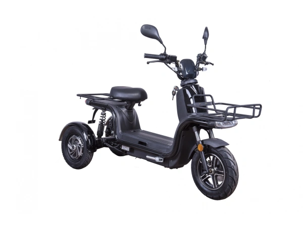 jaszmotor_webshop_z-tech_zt-29c_express_elektromos_robogo_(2x_800w,_60v,_32ah,_li-ion) galéria