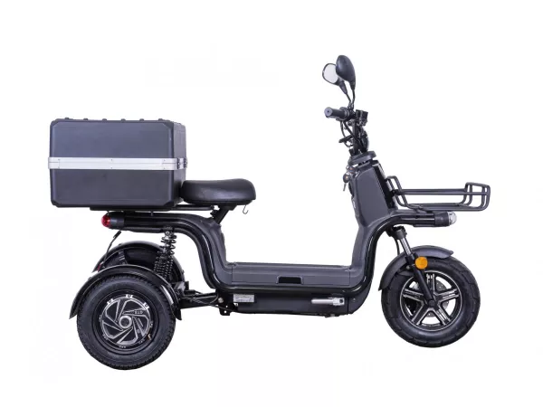 jaszmotor_webshop_z-tech_zt-29c_express_elektromos_robogo_(2x_800w,_60v,_32ah,_li-ion) galéria