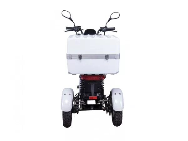 jaszmotor_webshop_z-tech_zt-29c_express_elektromos_robogo_(2x_800w,_60v,_32ah,_li-ion) galéria