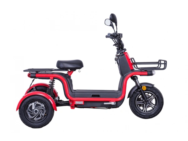 jaszmotor_webshop_z-tech_zt-29d_express_elektromos_robogo_(2x_800w,_60v,_2x_32ah,_li-ion) galéria