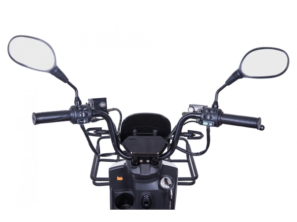 jaszmotor_webshop_z-tech_zt-29d_express_elektromos_robogo_(2x_800w,_60v,_2x_32ah,_li-ion) galéria